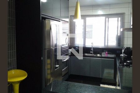 Casa à venda com 4 quartos, 298m² em Tatuapé, São Paulo