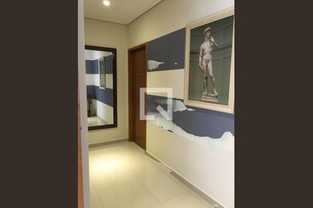 Casa à venda com 4 quartos, 298m² em Tatuapé, São Paulo