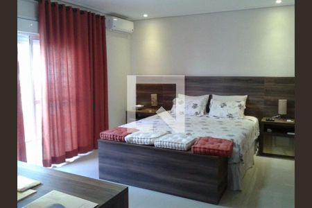 Casa à venda com 4 quartos, 298m² em Tatuapé, São Paulo