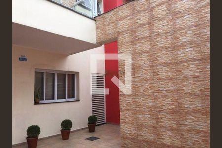 Casa à venda com 4 quartos, 298m² em Tatuapé, São Paulo