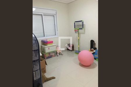 Casa à venda com 4 quartos, 298m² em Tatuapé, São Paulo