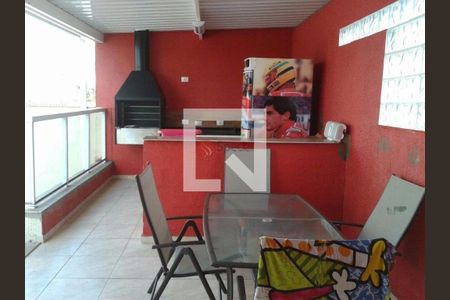 Casa à venda com 4 quartos, 298m² em Tatuapé, São Paulo