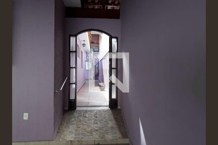 Casa à venda com 2 quartos, 200m² em Vila Carrão, São Paulo