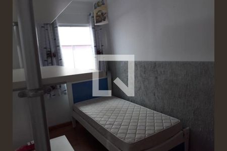 Casa à venda com 2 quartos, 200m² em Vila Carrão, São Paulo