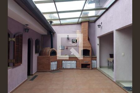 Casa à venda com 2 quartos, 200m² em Vila Carrão, São Paulo