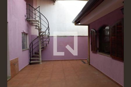 Casa à venda com 2 quartos, 200m² em Vila Carrão, São Paulo