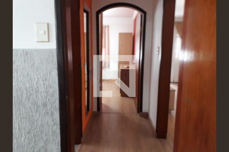 Casa à venda com 2 quartos, 200m² em Vila Carrão, São Paulo