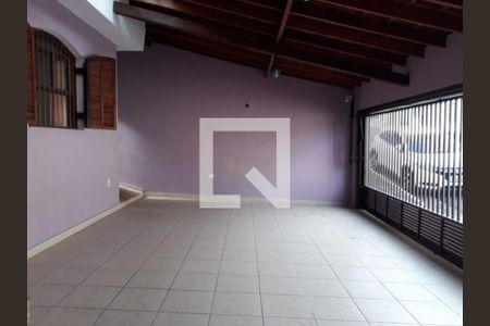 Casa à venda com 2 quartos, 200m² em Vila Carrão, São Paulo