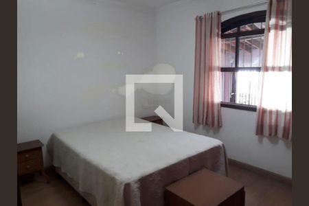 Casa à venda com 2 quartos, 200m² em Vila Carrão, São Paulo