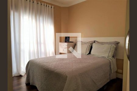 Apartamento à venda com 3 quartos, 187m² em Tatuapé, São Paulo