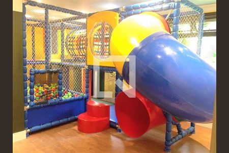 Apartamento à venda com 3 quartos, 187m² em Tatuapé, São Paulo