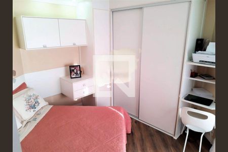 Apartamento à venda com 3 quartos, 187m² em Tatuapé, São Paulo