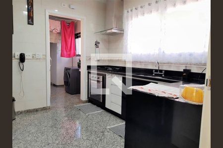 Apartamento à venda com 3 quartos, 187m² em Tatuapé, São Paulo