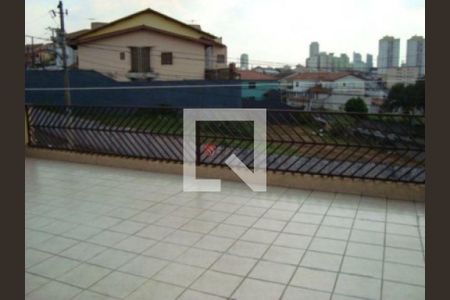 Casa à venda com 3 quartos, 240m² em Jardim Textil, São Paulo