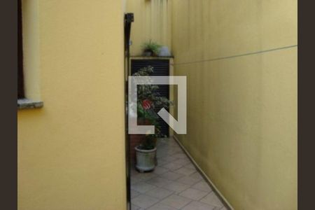 Casa à venda com 3 quartos, 240m² em Jardim Textil, São Paulo