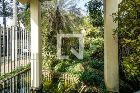 Área comum de apartamento à venda com 2 quartos, 62m² em Vila Carrão, São Paulo