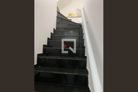 Casa à venda com 3 quartos, 115m² em Vila Aricanduva, São Paulo