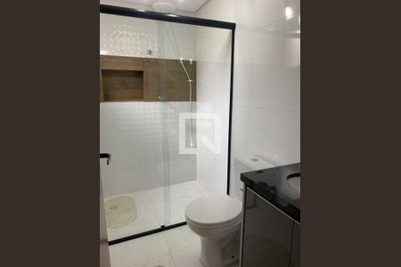 Casa à venda com 3 quartos, 115m² em Vila Aricanduva, São Paulo