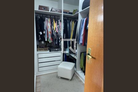 Casa à venda com 3 quartos, 115m² em Vila Aricanduva, São Paulo