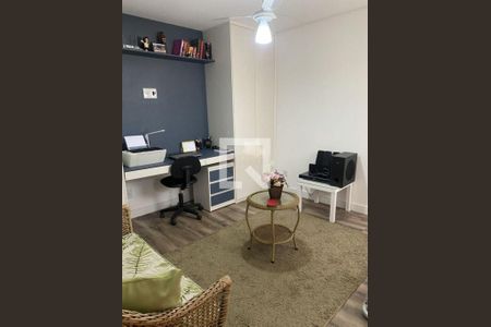 Casa à venda com 3 quartos, 115m² em Vila Aricanduva, São Paulo