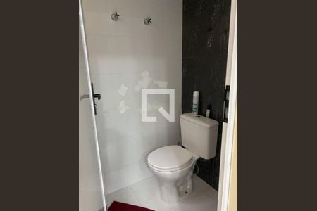 Casa à venda com 3 quartos, 115m² em Vila Aricanduva, São Paulo