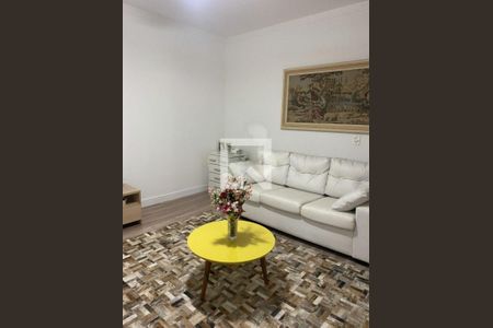 Casa à venda com 3 quartos, 115m² em Vila Aricanduva, São Paulo