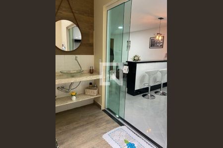 Casa à venda com 3 quartos, 115m² em Vila Aricanduva, São Paulo