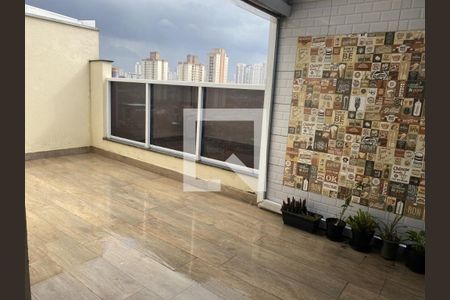 Casa à venda com 3 quartos, 115m² em Vila Aricanduva, São Paulo