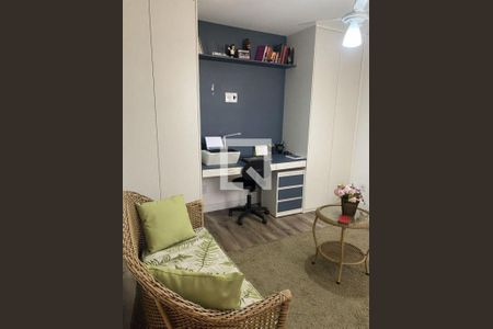 Casa à venda com 3 quartos, 115m² em Vila Aricanduva, São Paulo