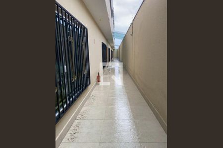 Casa à venda com 3 quartos, 115m² em Vila Aricanduva, São Paulo