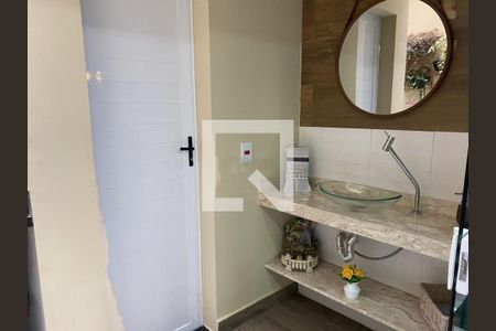 Casa à venda com 3 quartos, 115m² em Vila Aricanduva, São Paulo