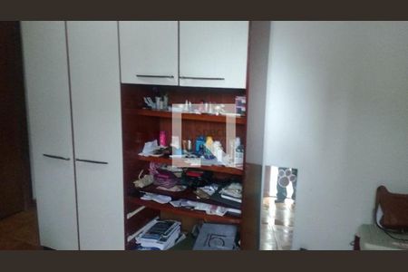 Casa à venda com 4 quartos, 120m² em Aricanduva, São Paulo