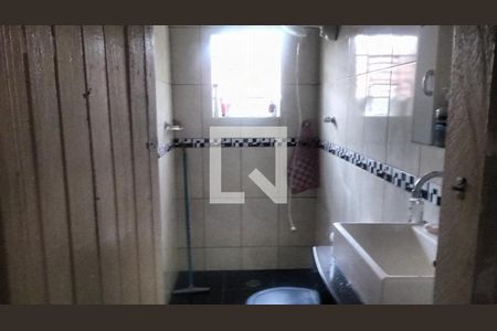 Casa à venda com 4 quartos, 120m² em Aricanduva, São Paulo