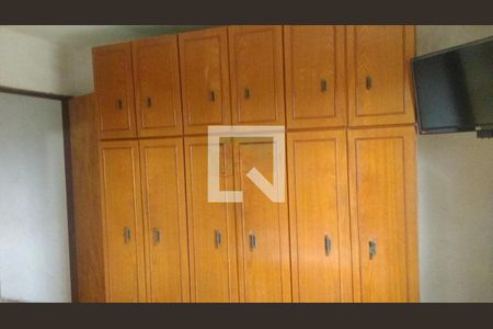 Casa à venda com 4 quartos, 120m² em Aricanduva, São Paulo