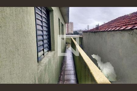 Casa à venda com 4 quartos, 120m² em Aricanduva, São Paulo
