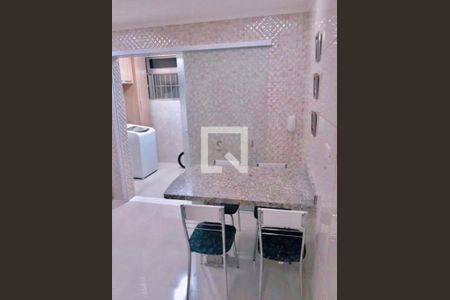 Apartamento à venda com 3 quartos, 102m² em Mandaqui, São Paulo