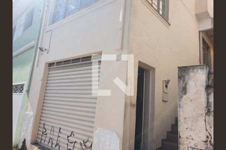 Casa à venda com 3 quartos, 161m² em Vila Bertioga, São Paulo