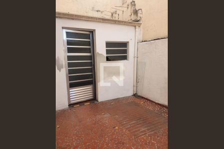 Casa à venda com 3 quartos, 161m² em Vila Bertioga, São Paulo