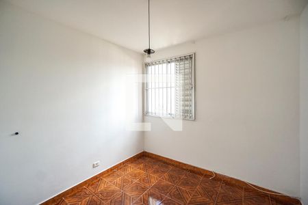 Quarto 01 de apartamento à venda com 2 quartos, 72m² em Tatuapé, São Paulo