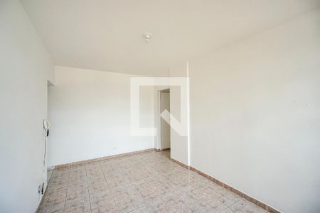 Sala de apartamento à venda com 2 quartos, 72m² em Tatuapé, São Paulo