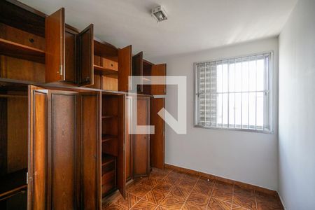 Quarto 02 de apartamento à venda com 2 quartos, 72m² em Tatuapé, São Paulo