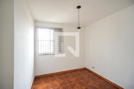 Quarto 01 de apartamento à venda com 2 quartos, 72m² em Tatuapé, São Paulo