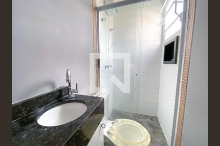 Casa à venda com 2 quartos, 80m² em Vila Carrão, São Paulo