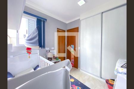 Casa à venda com 2 quartos, 80m² em Vila Carrão, São Paulo