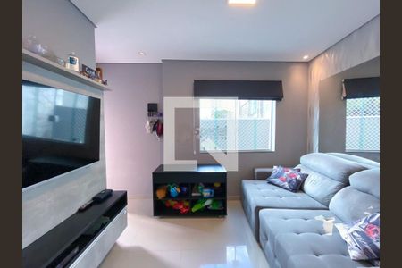 Casa à venda com 2 quartos, 80m² em Vila Carrão, São Paulo