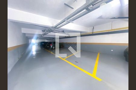 Casa à venda com 2 quartos, 80m² em Vila Carrão, São Paulo