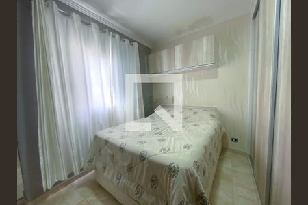 Casa à venda com 2 quartos, 80m² em Vila Carrão, São Paulo