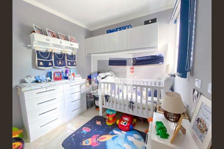 Casa à venda com 2 quartos, 80m² em Vila Carrão, São Paulo