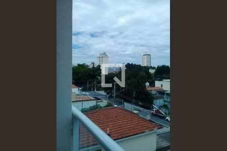 Apartamento à venda com 2 quartos, 53m² em Vila Moreira, São Paulo