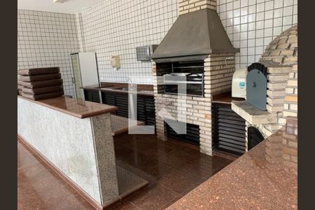 Apartamento à venda com 4 quartos, 226m² em Tatuapé, São Paulo